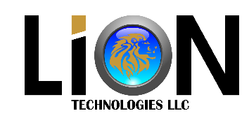 liontech logo